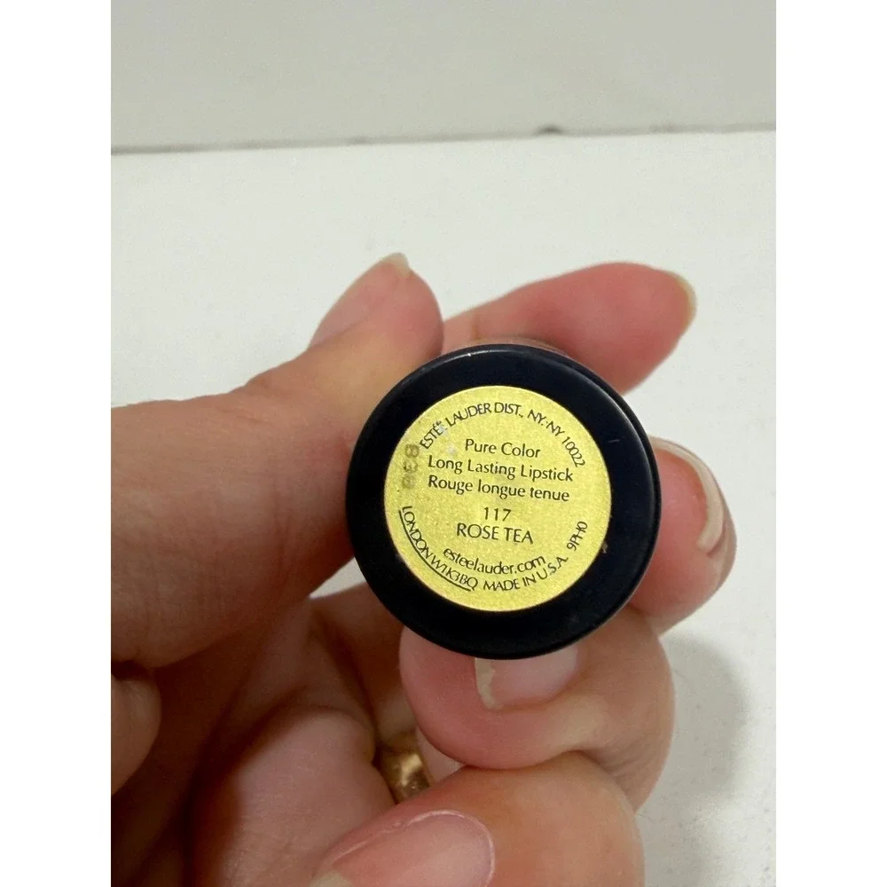 Estée Lauder estee lauder